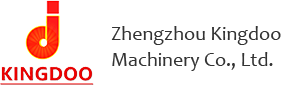 China onmiddellijke noedel die machine maken fabrikant