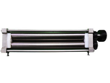 Volledige Automatische Noedels die Machine/van de Noedelmachine Delensnijmachine scheuren