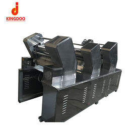 Professionele Droge Noedel die tot Machine 160.000 maakt de Productiecapaciteit van Pics/8 Uren